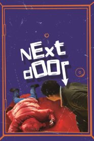 Next Door 2022 one on netflix