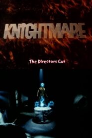 Knightmare 1984 one on netflix