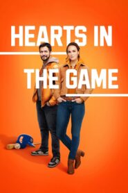 Hearts in the Game 2023 one on netflix