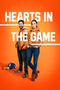 Hearts in the Game 2023 one on netflix