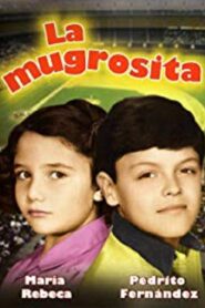 La mugrosita 1982 one on netflix