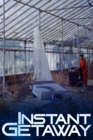 Instant Getaway 2014 one on netflix