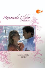Rosamunde Pilcher: Segel der Liebe 2005 one on netflix