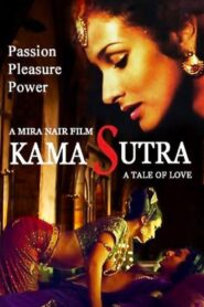 Kama Sutra: A Tale of Love 1997 one on netflix
