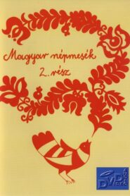 Magyar népmesék 2. A Csillagszemű Juhász 1980 one on netflix