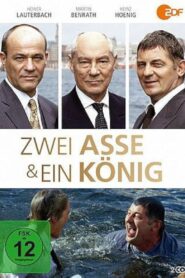 Zwei Asse und ein König 2000 one on netflix