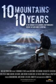 10 Mountains 10 Years 2010 one on netflix