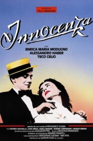 Innocenza 1986 one on netflix