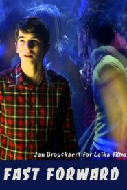 Fast Forward 2004 one on netflix