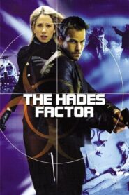 Covert One: The Hades Factor 2006 one on netflix