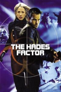 Covert One: The Hades Factor 2006 one on netflix