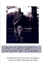 God’s Will 1989 one on netflix