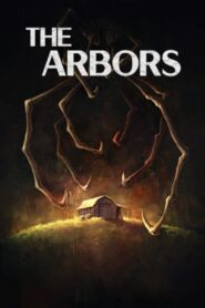 The Arbors 2020 one on netflix