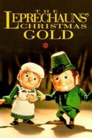 The Leprechauns’ Christmas Gold 1981 one on netflix
