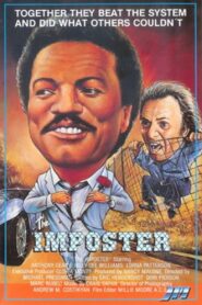 The Impostor 1984 one on netflix