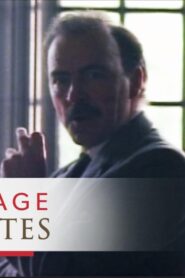 Heritage Minutes: Marshall McLuhan 1993 one on netflix