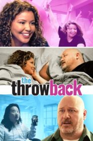 The Throwback 2024 one on netflix