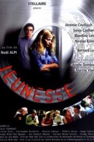 Jeunesse 1997 one on netflix