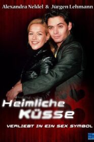 Heimliche Küsse – Verliebt in ein Sex-Symbol 2000 one on netflix