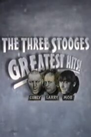 The Three Stooges Greatest Hits! 1997 one on netflix