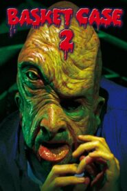 Basket Case 2 1990 one on netflix