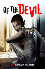 Of the Devil 2022 one on netflix