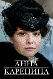 Anna Karenina 2009 one on netflix