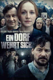 Ein Dorf wehrt sich 2019 one on netflix