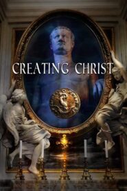 Creating Christ 2022 one on netflix