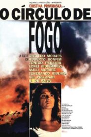 O Círculo de Fogo 1990 one on netflix