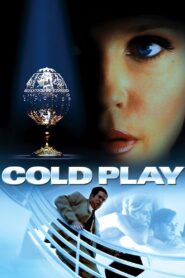 Cold Play 2008 one on netflix