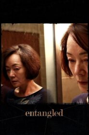 Entangled 2014 one on netflix