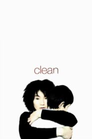 Clean 2004 one on netflix