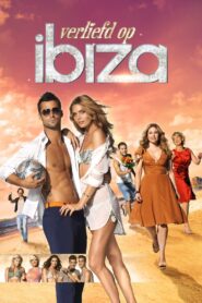 Loving Ibiza 2013 one on netflix