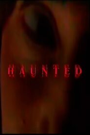 Haunted 1996 one on netflix