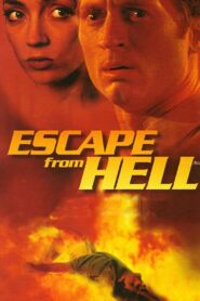 Escape from Hell 2000 one on netflix