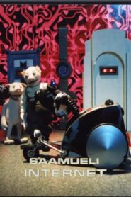 Saamuel’s Internet 2000 one on netflix