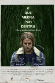 What grows within 2019 one on netflix