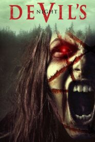 Devil’s Night 2015 one on netflix