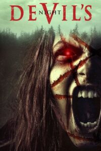 Devil’s Night 2015 one on netflix