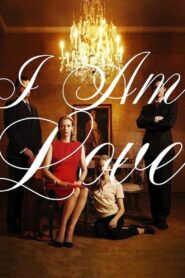 I Am Love 2010 one on netflix