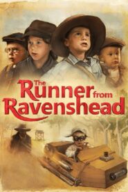 The Runner from Ravenshead 2010 one on netflix