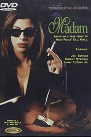 Madame 1993 one on netflix