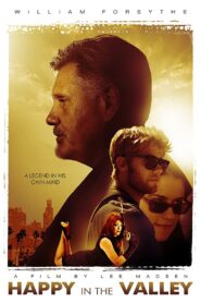 Happy in the Valley 2009 one on netflix
