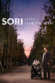 Sori: Voice from the Heart 2016 one on netflix