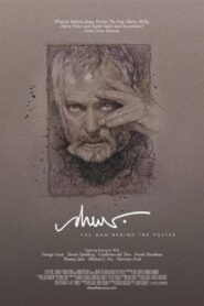 Drew Struzan: An Appreciation of An Artist 2008 one on netflix