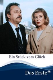 Ein Stück vom Glück 2001 one on netflix