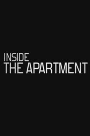Inside ‘The Apartment’ 2008 one on netflix