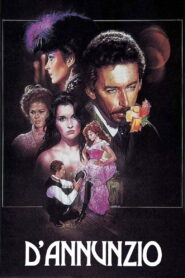 Love Sins 1987 one on netflix