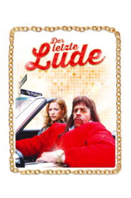 Der letzte Lude 2003 one on netflix
